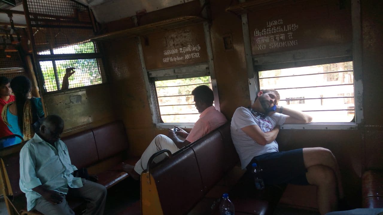 class=
