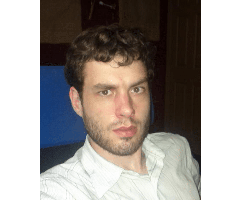 the friendly author for the latest and greatest BFT