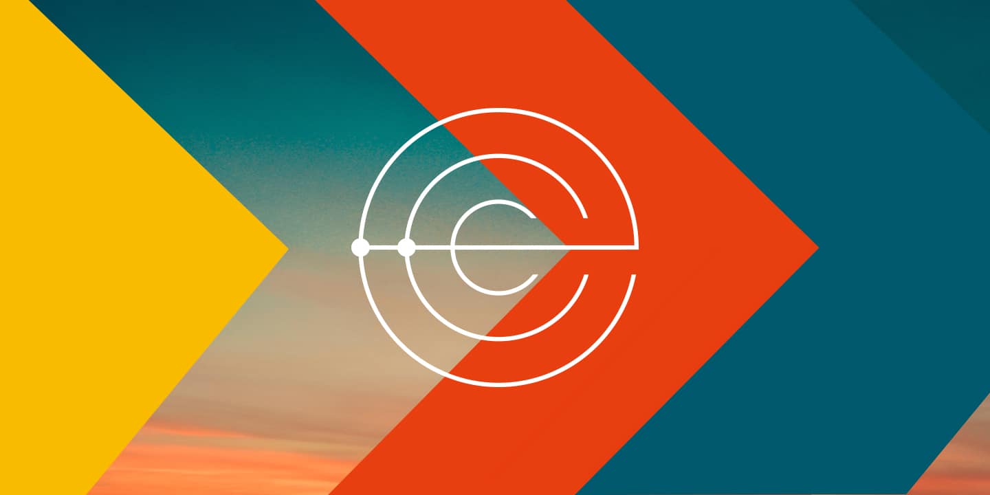An Update from ECC on the Initial Assessment of Community Proposals