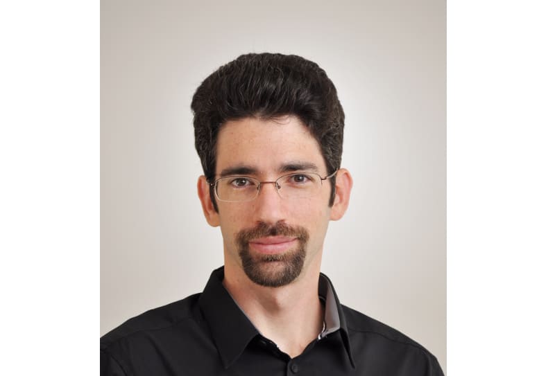 don't let this guy stand next to your laptop or phone